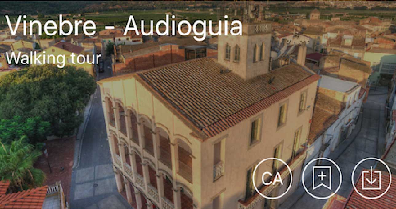 Audioguia