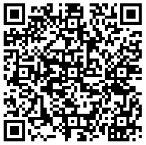 qr audioguies vinebre