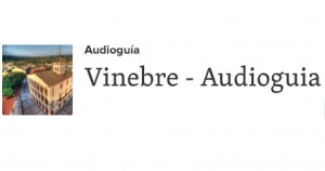 vinebre audioguia-01