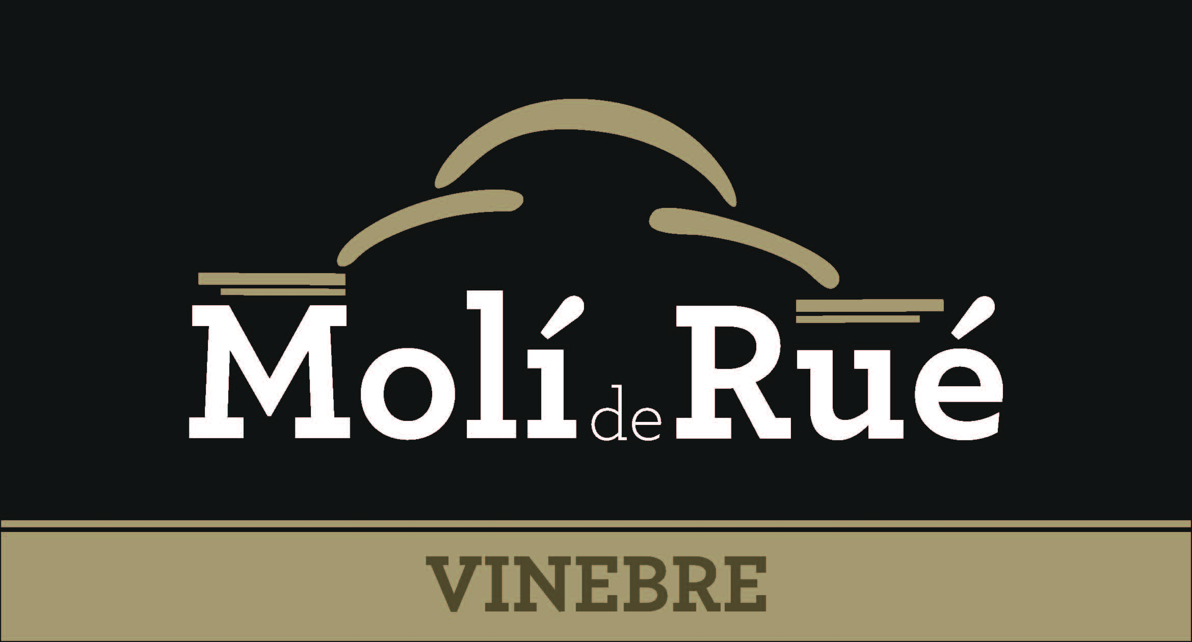 Molí de Rué