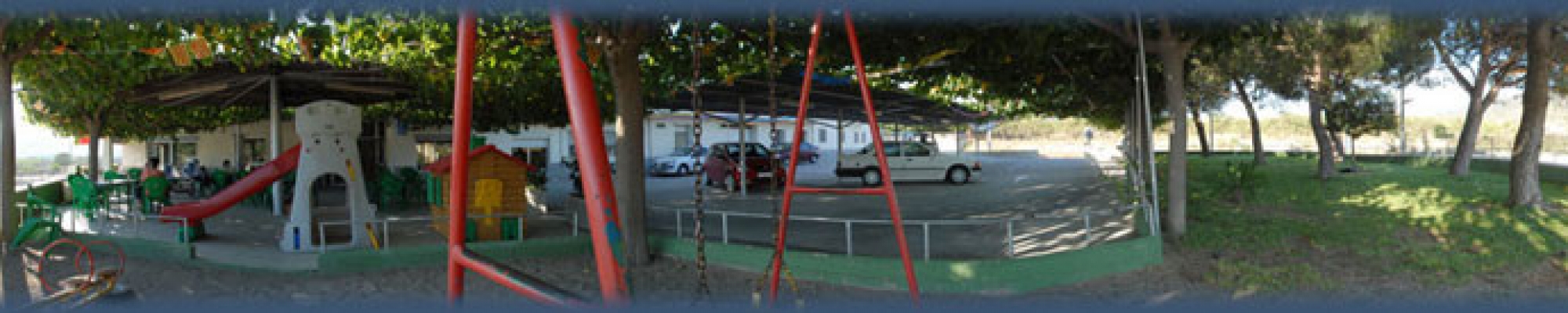 panoramal