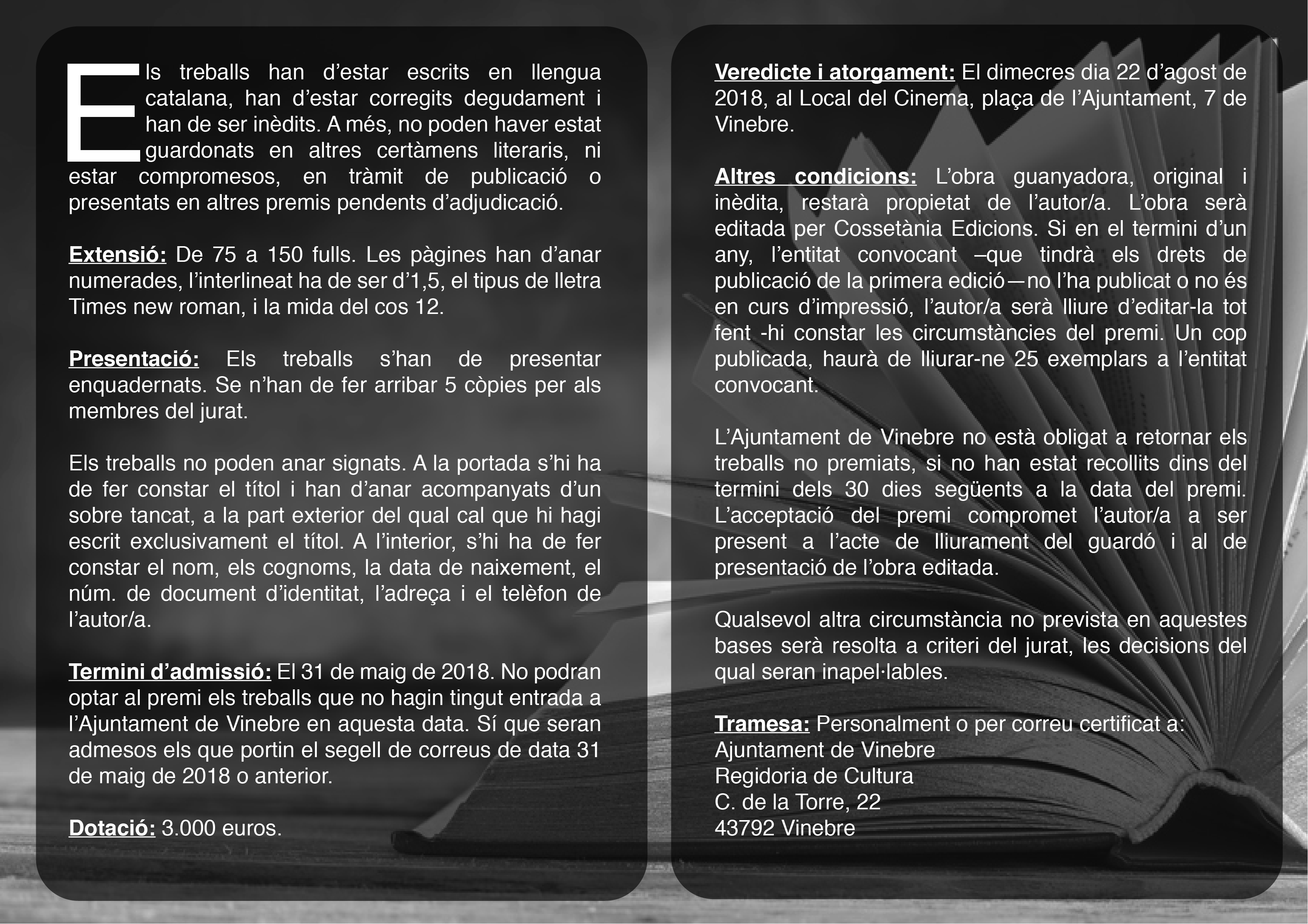 BASES NARRATIVA OK-02